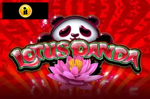 Lotus Panda